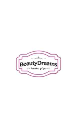 Beauty Dreams 1
