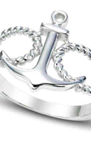 Best Engagement Ring 1