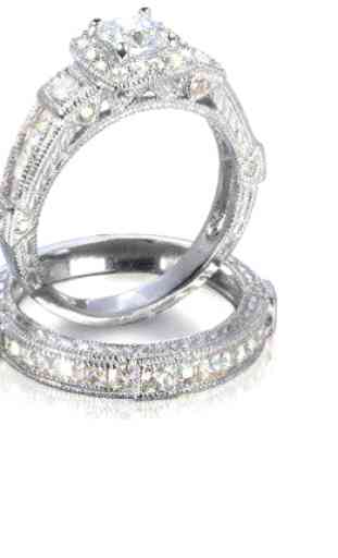 Best Engagement Ring 2