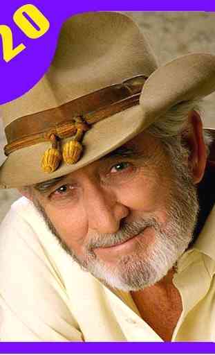 Best Of Don Williams songs 4