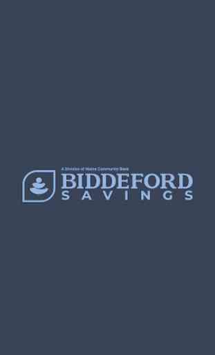 Biddeford Savings Mobile 1
