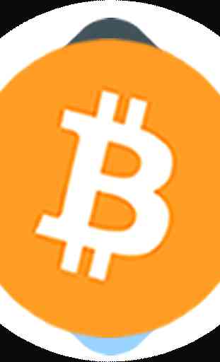 Bitcoin (BTC) Atomic Core 2