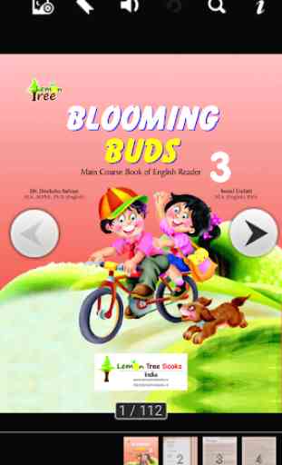 Blooming Buds_3 1