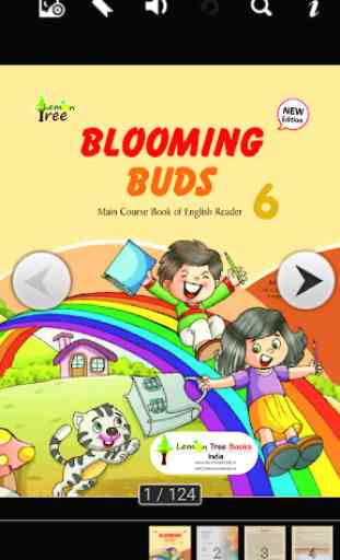 Blooming Buds_6 1