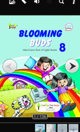 Blooming Buds_8 1