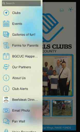 Boys & Girls Clubs of Union County 2