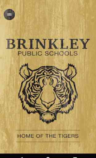 Brinkley Public Schools, AR 1