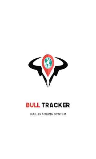 Bull Tracker 1