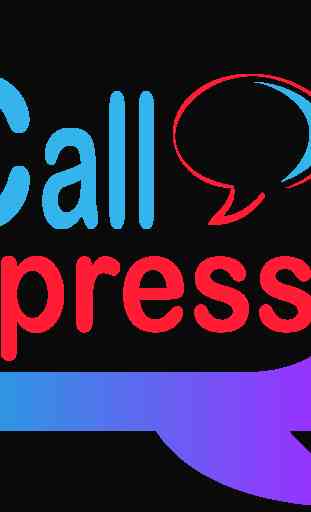 Call_Xpress 1