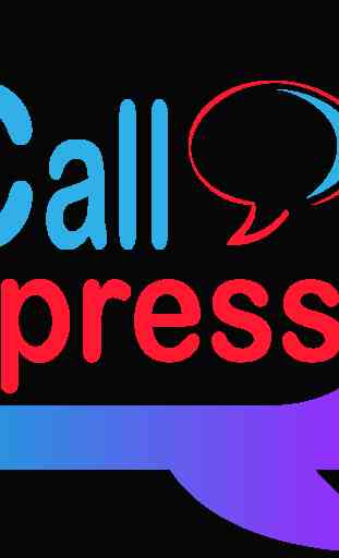 Call_Xpress 2