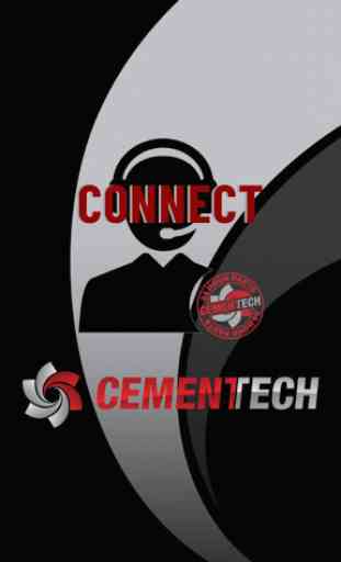Cemen Tech Connect 1