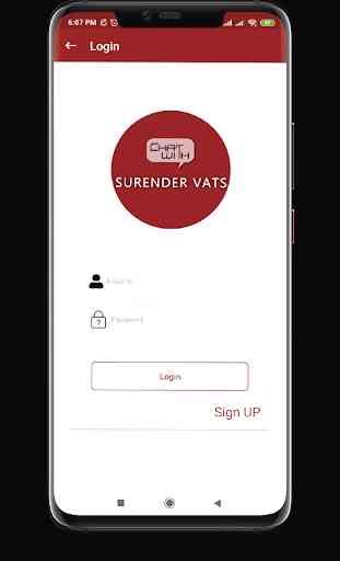 Chat With Surender Vats 1