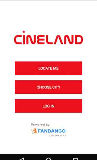 Cineland 1