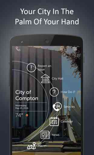 City of Compton 1