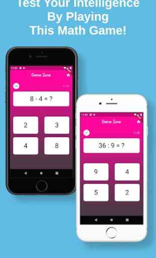 Cool Math Games: Addition, Subtraction, etc. 4