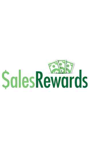 Daikin Sales Rewards 1