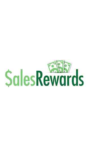 Daikin Sales Rewards 4