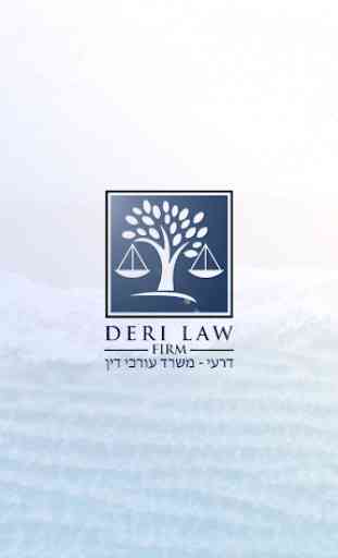 Deri Law Firm 2