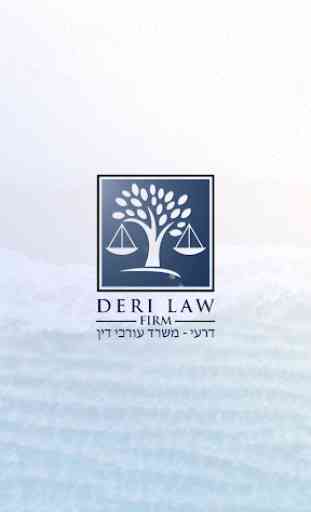 Deri Law Firm 4