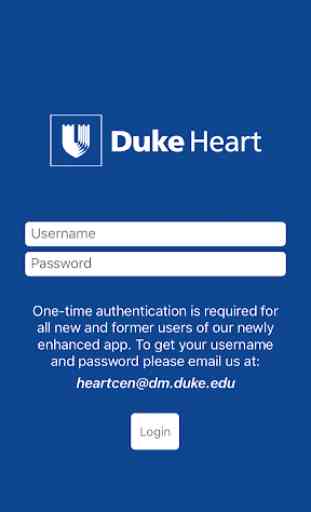 Duke Heart Referrals 1