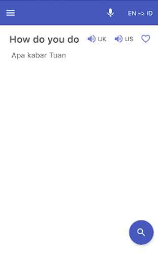 English Indonesian Dictionary 3