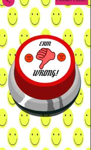 Erm Wrong Button 1