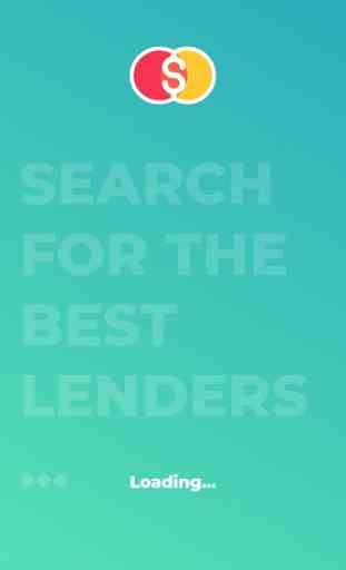 First Lend - Payday Loans Online 1