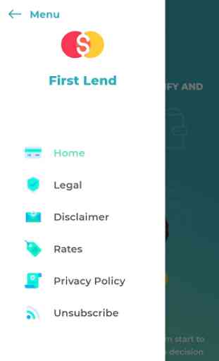 First Lend - Payday Loans Online 4