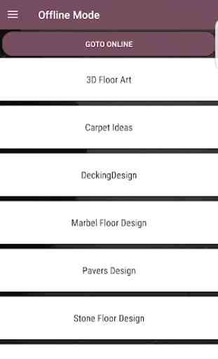 Floor Design 2