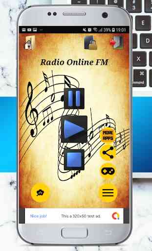 FM Radio .977 Today's Hits USA Free Online 2