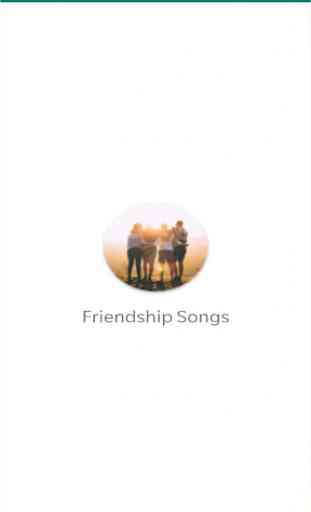 Friendship songs in hindi 1
