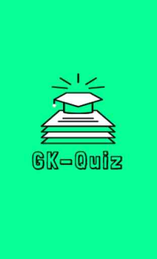 GK-Quiz : Punjab State & Indian National GK 1