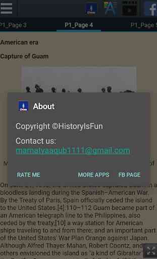 History of Guam 4