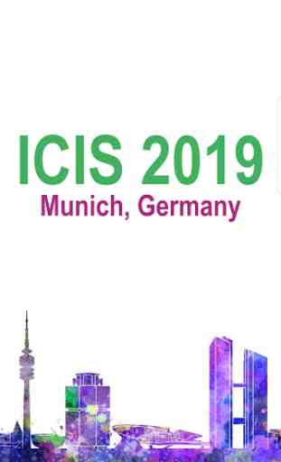 ICIS 2019 1