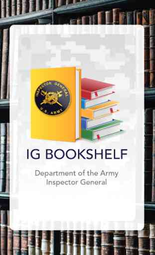 IG Bookshelf 1