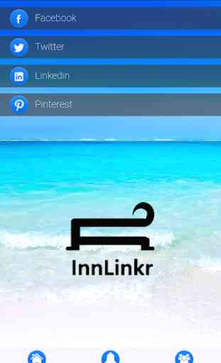 InnLinkr Vacation Rentals 2