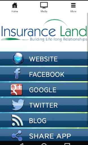 Insurance Land 2