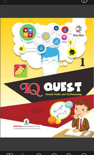 IQ Quest_1 1