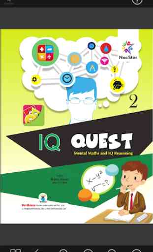 IQ Quest_2 1