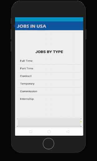 Jobs in USA- Job Search App in USA 4