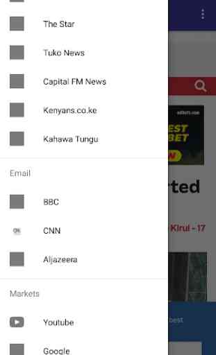 Kenyan News 2