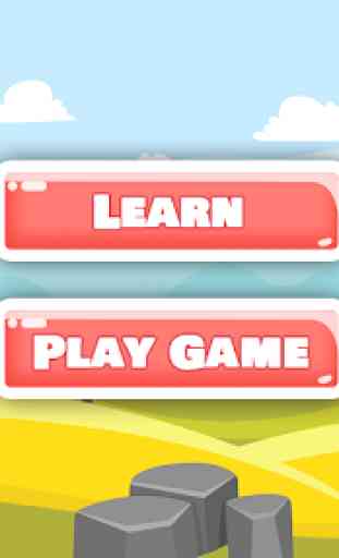 Kids Science Games – Learn & Play Educational game 4