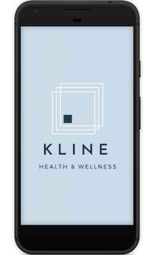 Kline Health & Wellness 1