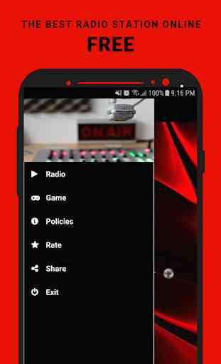 KSRO 1350 AM Radio App USA Free Online 2