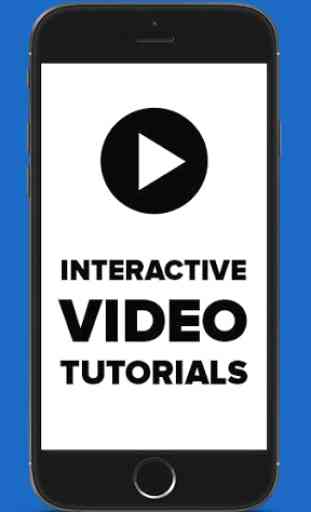 Learn TypeScript : Video Tutorials 4