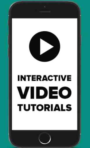 Learn Vuex : Video Tutorials 4