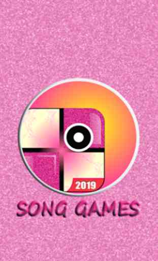 LOONA Butterfly Piano Games Songs 2019 1