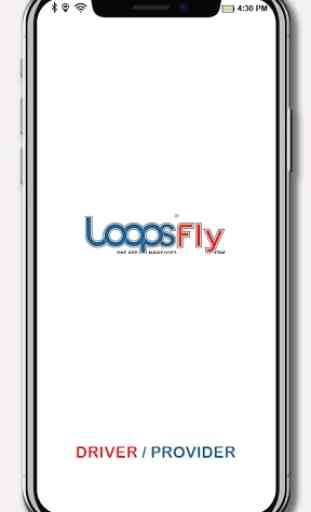 LoopsFly Provider 1
