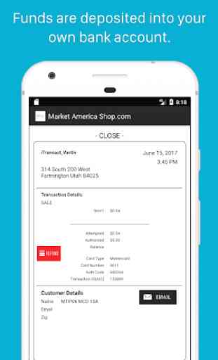 Market America Shop.com 2