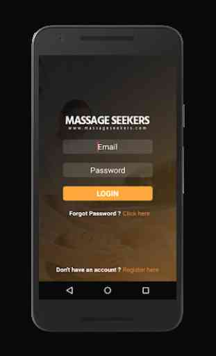 Massage Seekers 1